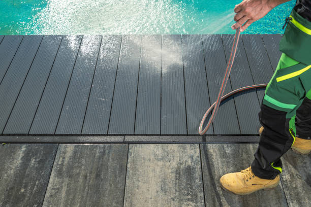 Best Affordable Pressure Washing  in North Platte, NE