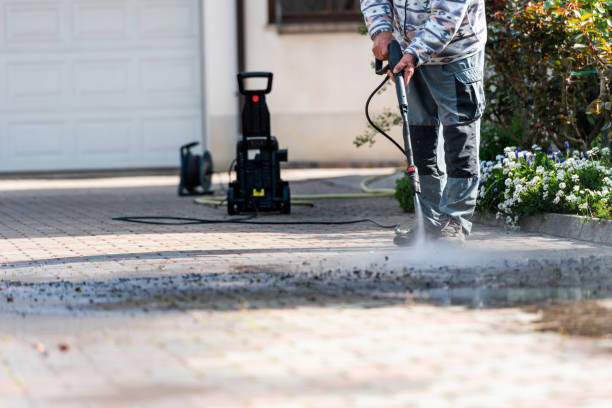 Best Power Washing Near Me  in North Platte, NE