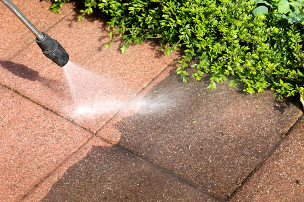 North Platte, NE Pressure Washing Pros