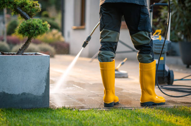 Best Fence Pressure Washing  in North Platte, NE